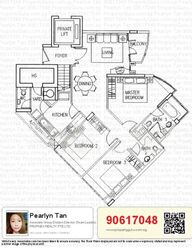 Adam Park Condominium (D11), Condominium #437270481